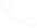Telefone