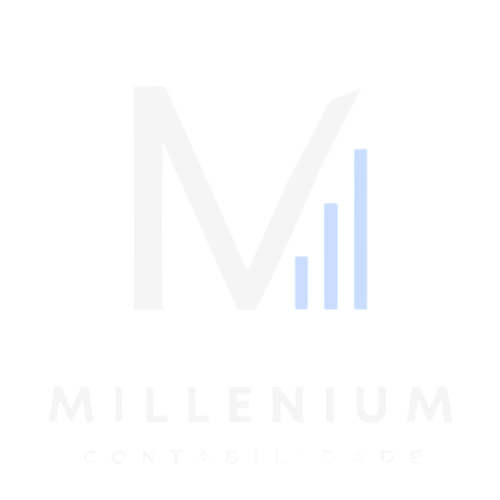Logo da empresa