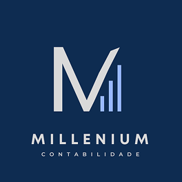 Logo Millenium