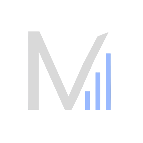 Logo Millenium